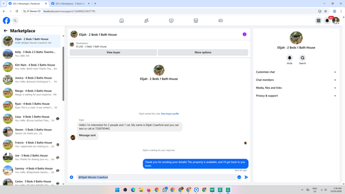 Screenshot 4.png