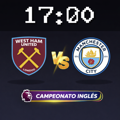 ChatGPT Image 14 de mar. de 2026, 16 36 56.png