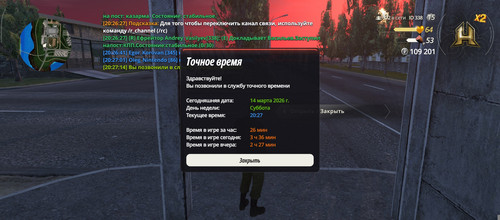1000011428.jpg
