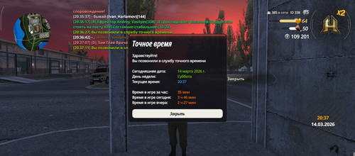 1000011429.jpg