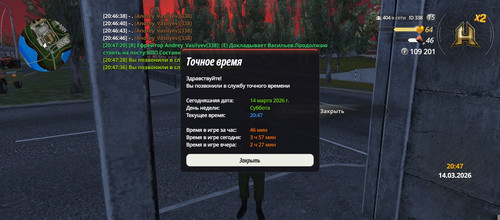 1000011430.jpg