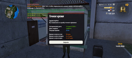 1000011431.jpg