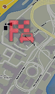 NVIDIA Overlay 4OaIv7ShLI.png