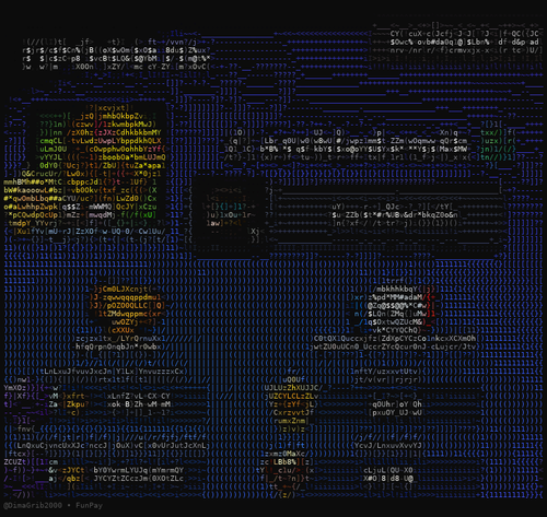 5fad5db9b6b6.png