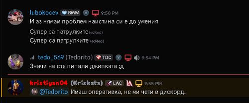 Discord dSVy4Zxhsj.png