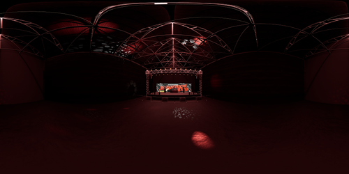 PAHUL STAGE PANO 14032026.png