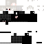 9f8fe70bacb8bee1.png