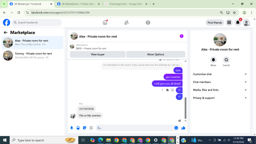 Screenshot (77).png