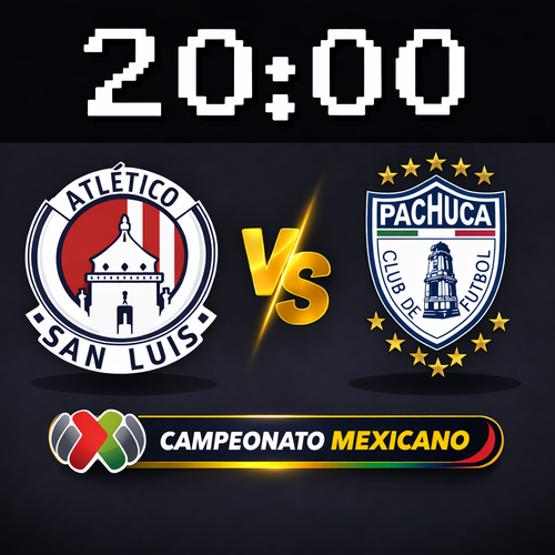 ChatGPT Image 14 de mar. de 2026, 16 47 54.png