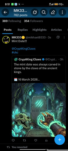304886.jpg