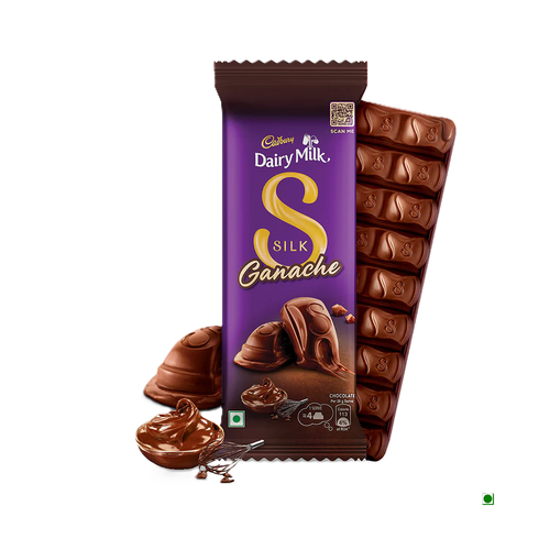 img dairy milk silk.png