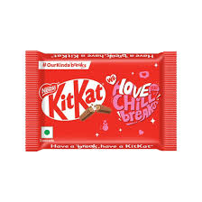 img kitkat 20.png