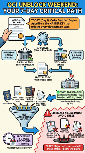 infographic oci unblock 2026.jpg