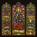 fe807238003d.png