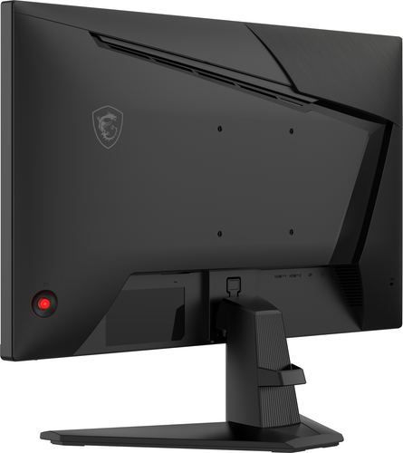 Pic 5.png