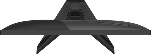Pic 6.png