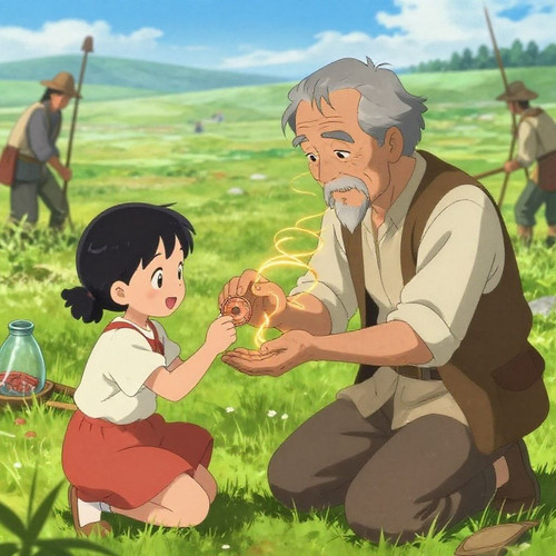 frame0011863.jpg