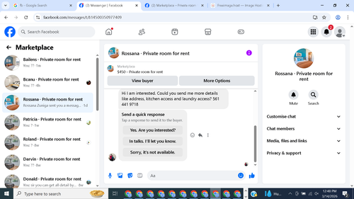 Screenshot (75).png
