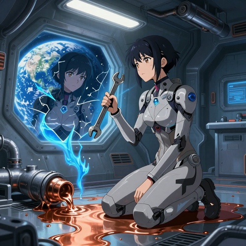 frame0026912.png