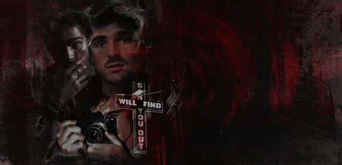 BG NEW.png