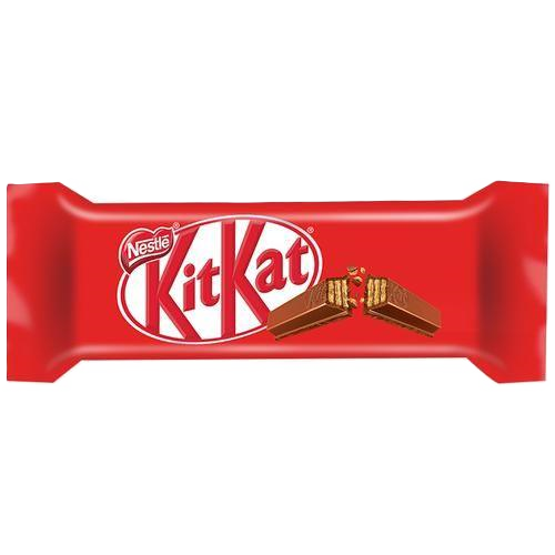 img kitkat.png