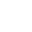 New Piskel (5).png