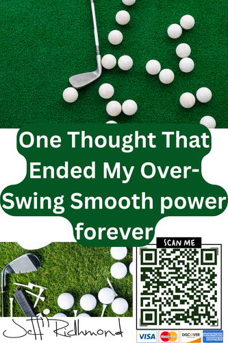 37.png