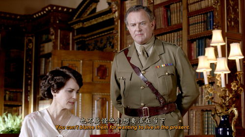 Downton.Abbey.S02E01.2011.1080p.Blu ray.x264.DTS HD MA2.0 HDS.mkv 20260315 165311.799.png