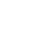 Crosshair.png