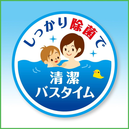 76765c509847.jpg