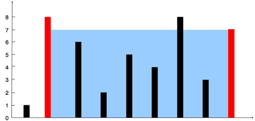 015016eb39dc.png
