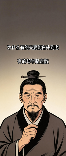 6880bcb2f215.png
