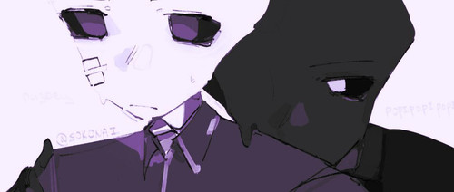 file 24079.jpg