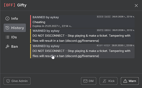 FiveM GTAProcess NxJhQiiM3L.png