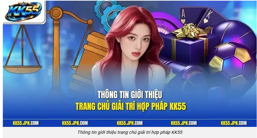 kk55.jpn2.png