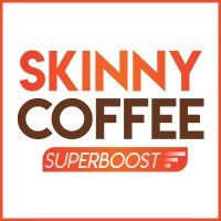 Skinny Coffee SuperBoost.jpg