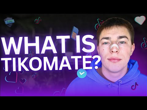 Tikomate.jpg