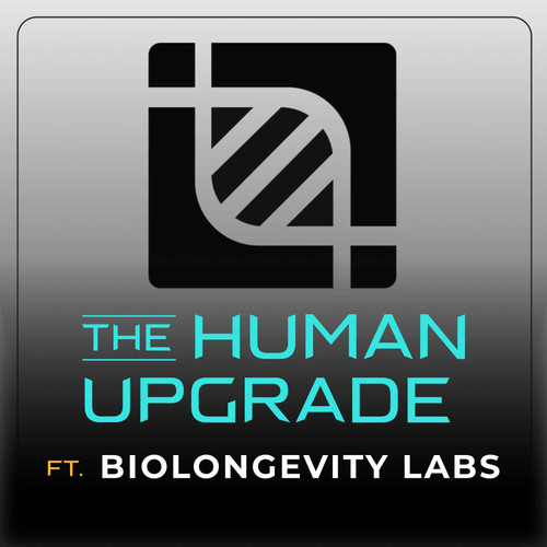 BioLongevity Labs.jpg