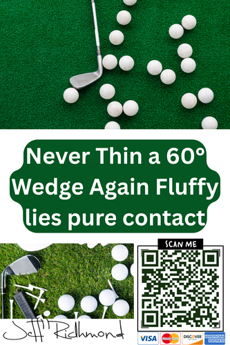 54.png