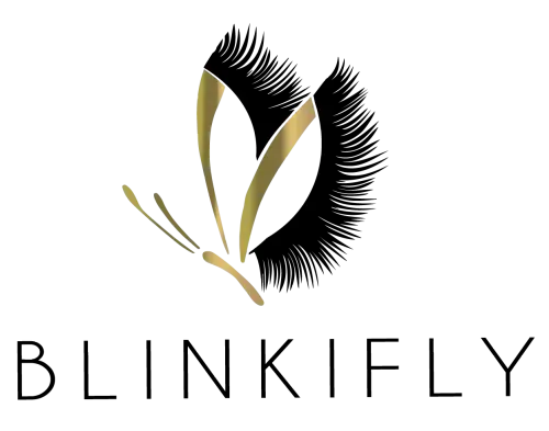Blinkifly.webp