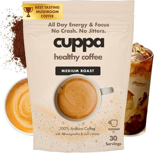 Cuppa Coffee.jpg