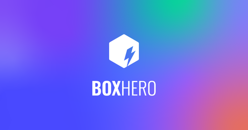 BoxHero.png
