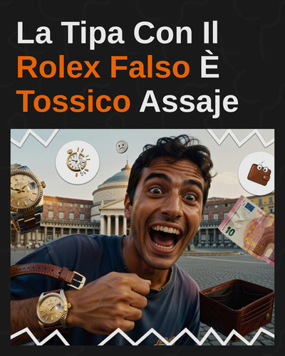 screenshot.jpg