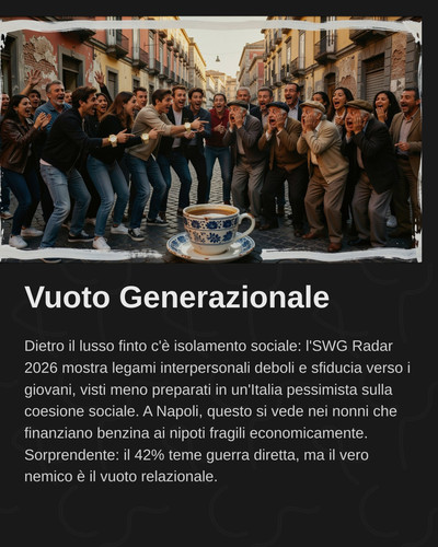 screenshot.jpg