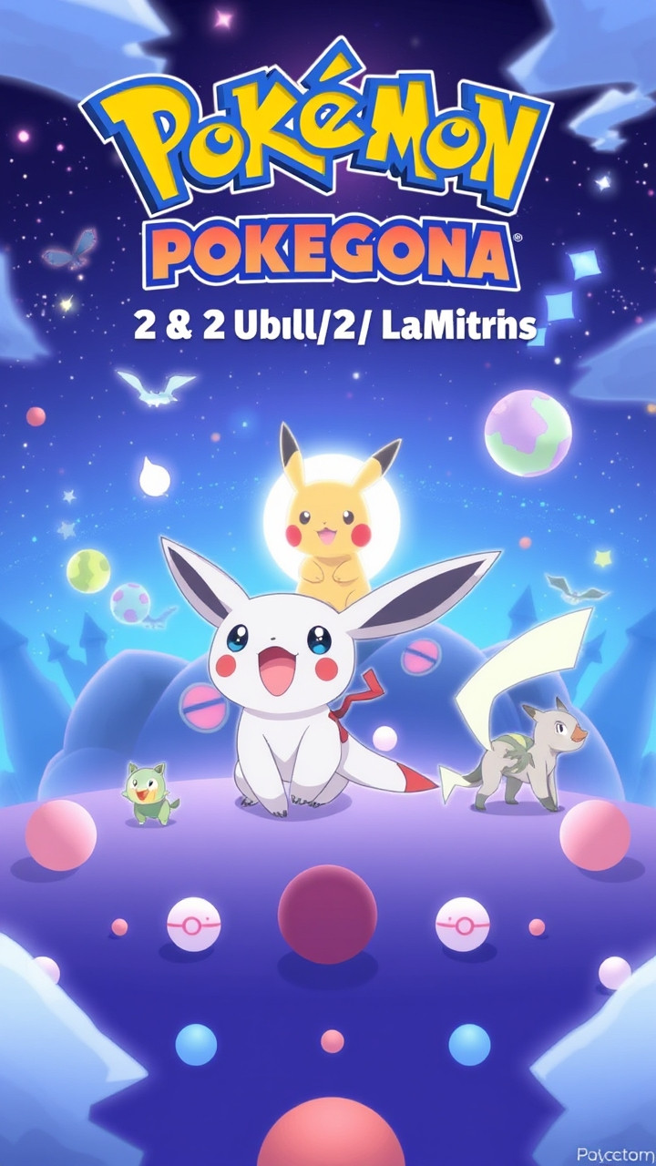 Pokémon Pokopia sells 2 million copies in four days