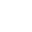 Crosshair.png