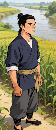 3bc5b15b2f29.png