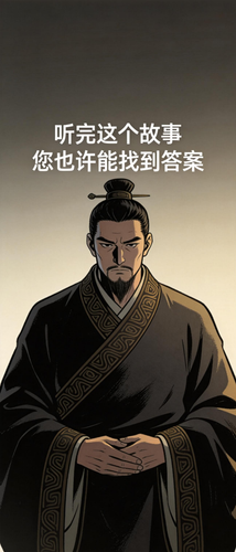 921155005f50.png