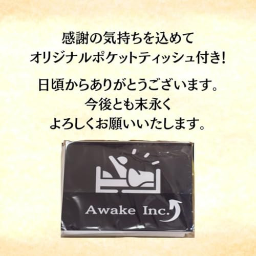 4c900064c983.jpg