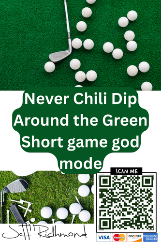 43.png